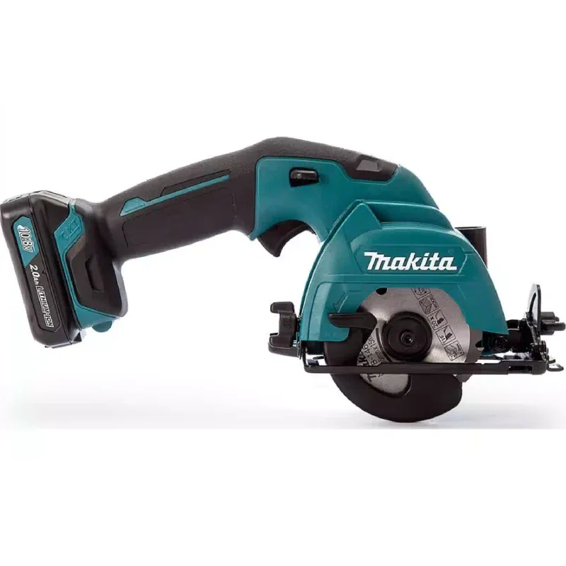 منشار دائري Makita (HS301DZ)
