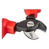 Rezalnik kablov Neo Tools (01-233)