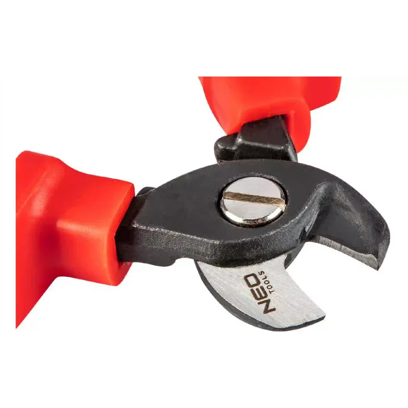 Rezalnik kablov Neo Tools (01-233)