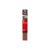 شريط Einhell (910805)