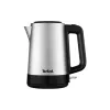 Hervidor eléctrico Tefal (BI520D10)