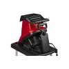 Ελικόπτερο Einhell GC-KS 2540 CB (3430400)