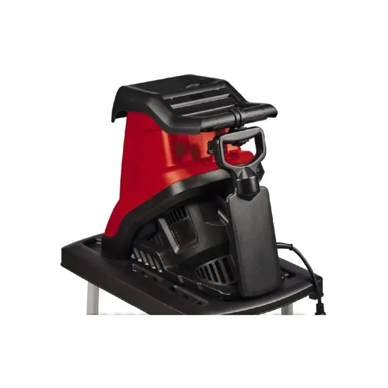 Ελικόπτερο Einhell GC-KS 2540 CB (3430400)