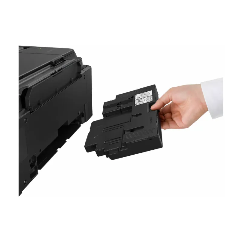 Πολυλειτουργικός εκτυπωτής Canon Pixma G640 (4620C009)