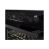 Forno embutido Gorenje BO3SA7C01-1, Black (BSA6737E15BG)