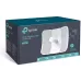 Punto de acceso TP-Link CPE610 (CPE610)
