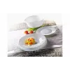 Μπολ σαλάτας Bormioli Rocco, White (402882FN9321990)