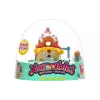 Фигурка Jazwares (NNB0011)