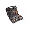 Conjunto de ferramentas Neo Tools (08-945)
