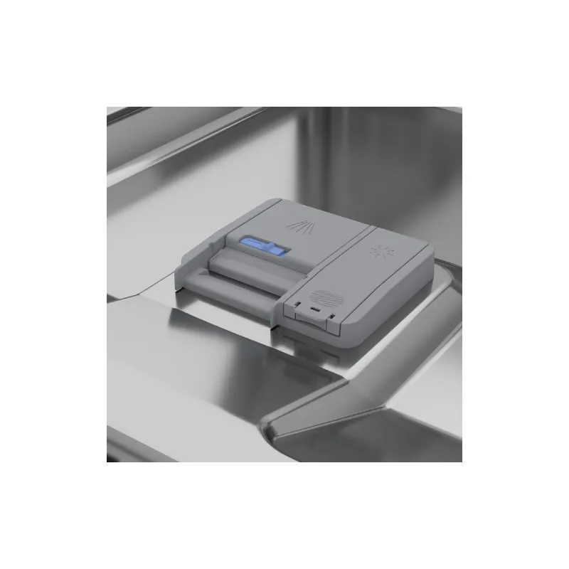 Встраиваемая посудомоечная машина Beko (BDIN38531D)