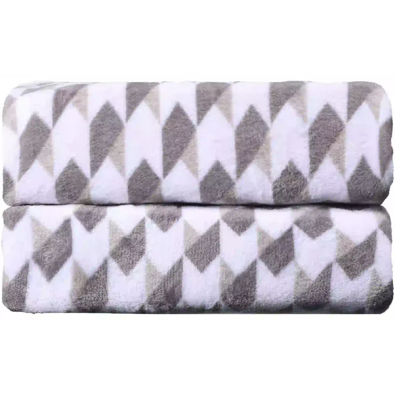 Tartán Ardesto Flannel Геометрия (ART0105PB)