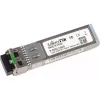SFP трансивър MikroTiK (S-55DLC80D)