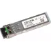 SFP adó-vevő MikroTiK (S-55DLC80D)