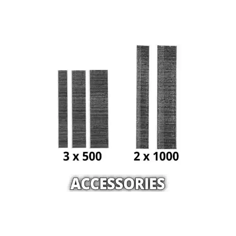 Stapler Einhell TC-PN 50 (4137790)