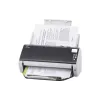 Документ-сканер Fujitsu  fi-7460 (PA03710-B051)