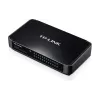 يُحوّل TP-Link (TL-SF1024M)
