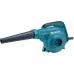 Прахосмукачка с вентилатор Makita UB1103Z, (UB1103Z)