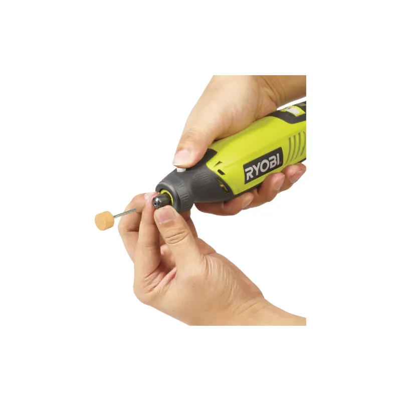 آلة طحن Ryobi EHT150V (5133000754)