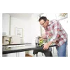 بانوراما Ryobi RJS1050-K (5133002219)