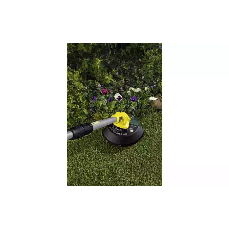 Trimmer Karcher (1.444-310.0)