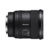 عدسة Sony (SEL20F18G.SYX)