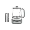 Hervidor eléctrico Tefal (BJ551B10)