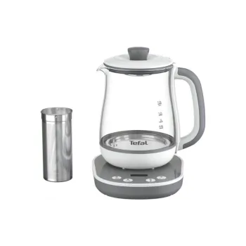 Chaleira elétrica Tefal (BJ551B10)