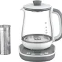 Hervidor eléctrico Tefal (BJ551B10)