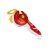 Kreisel Auldey Sword (EU634303H)