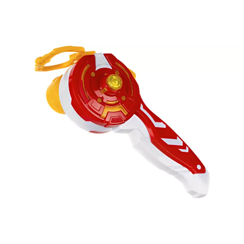Kreisel Auldey Sword (EU634303H)