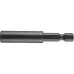 Bit holder Graphite (56H554)