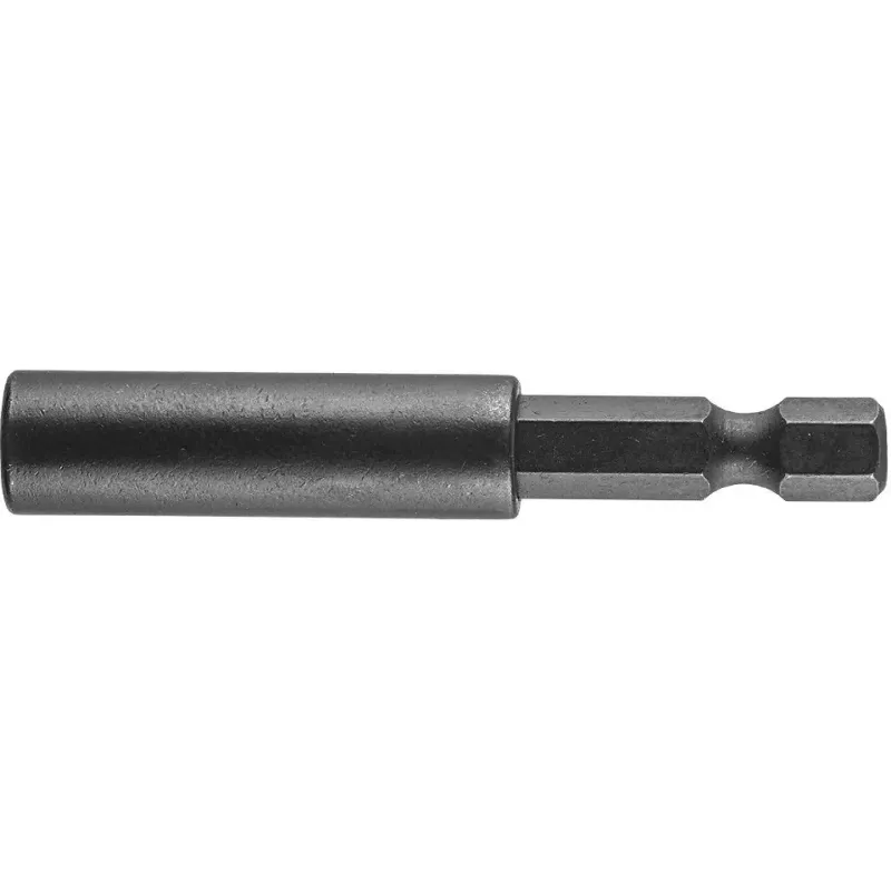 Държач за битове Graphite (56H554)