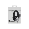 Auriculares Koss SB45 (195752.101)