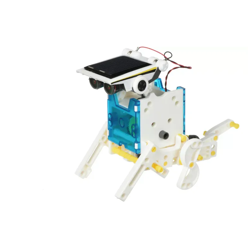 Конструктор Same Toy (214UT)