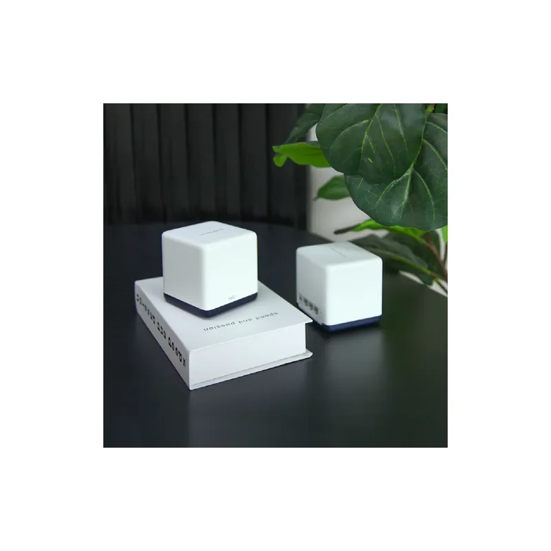 نظام واي فاي Mercusys (Halo-H50G-3-pack)