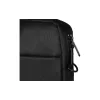 Laptop bag 2E Base Park, Black (2E-CBN417BK)