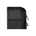 Laptoptasche 2E Base Park, Black (2E-CBN417BK)