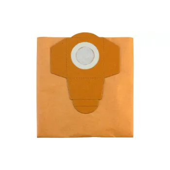 Bolsa para polvo de aspiradora Einhell (2351180)