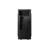 Caja de PC 2E Alfa, Black (2E-E185)
