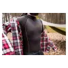 Тениска Neo Tools, Black (81-663-L/XL)