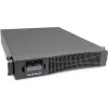 مصدر طاقة غير قابل للانقطاع Digitus (DN-170096)