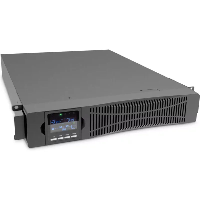 مصدر طاقة غير قابل للانقطاع Digitus (DN-170096)