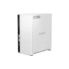 Αποθήκευση δικτύου Qnap (TS-233)