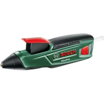 Pistola de pegamento Bosch (0.603.2A2.020)