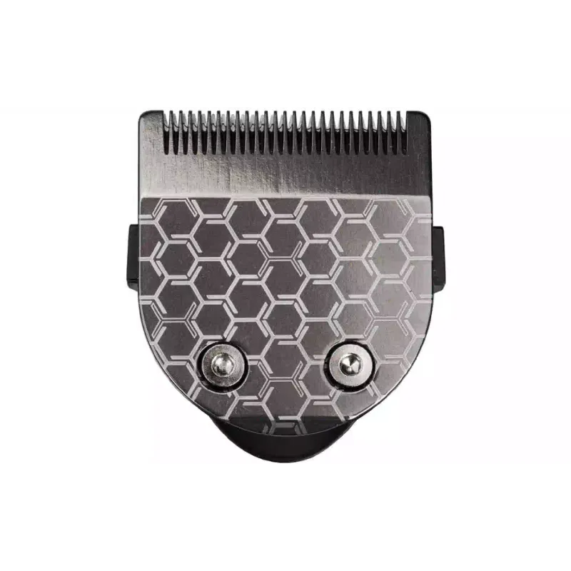 Conjunto de corte de cabelo Babyliss, Gray (MT727E)