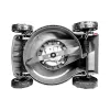 Lawn mower Graphite (52G670)