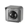 IP видеокамера Panasonic (WV-SW175E)