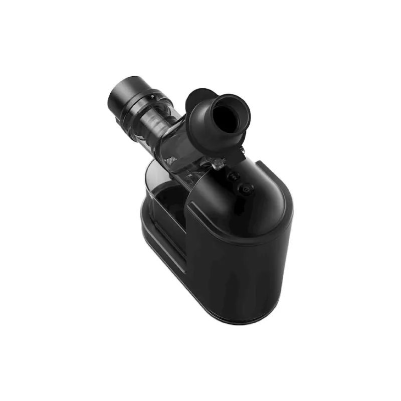 Соковитискач Philips (HR1889/70), Black