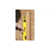Ниво Stanley (STHT1-43102)