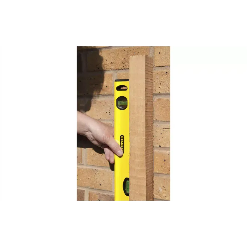 Ниво Stanley (STHT1-43102)